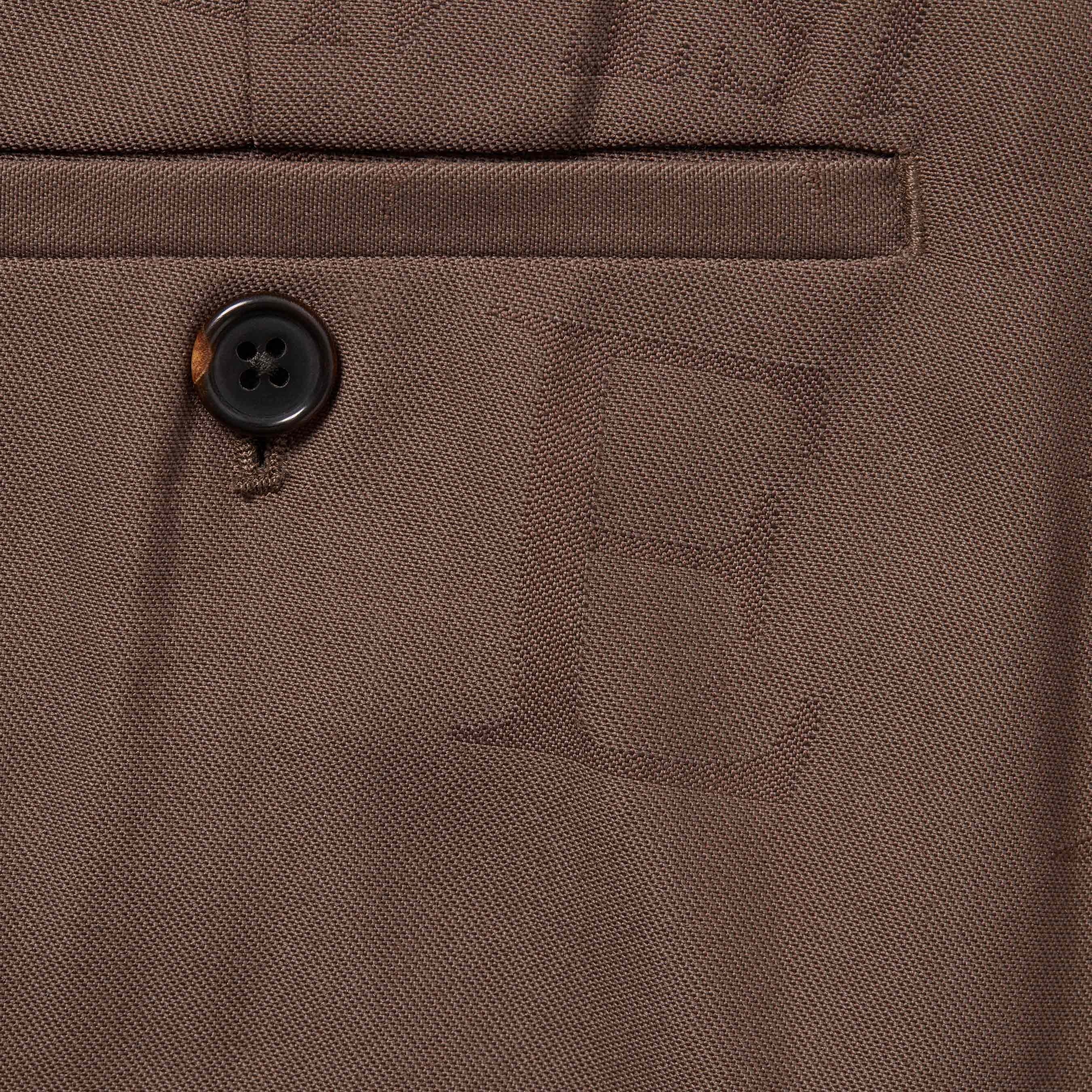 Supreme®/Martine Rose® Suit view 8